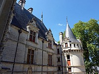 azay le rideau_09.JPG